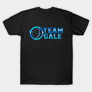 Team Gale T-Shirt